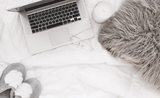 The Myth of “Too Late”: Why Women Over 40 Build the Most Magnetic Brands